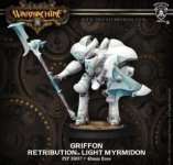GRIFFON