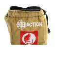 DESERT RAT DICE BAG BOLT ACTION