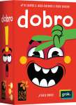 DOBRO