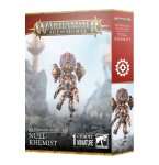 NEGALCHIMISTE KHARADRON