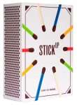 STICK UP