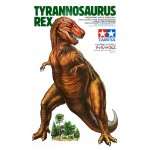 1/35 TYRANNOSAURUS REX