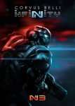 LIVRE DE REGLES INFINITY V3