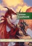 DOSSIER DE CAMPAGNE - DD4