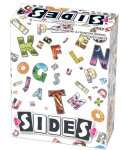 SIDES VF