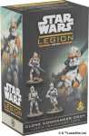 CLONE COMMANDER CODY (2025)