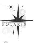 POLARIS TRAGEDIE CHEVALERESQUE