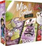 MIA LONDON ET L'AFFAIRE DES 625 FRIPOUILLES