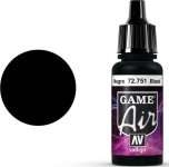 NOIR ABIME (72751)