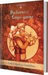 BUCHERONS ET LOUPS-GAROUS