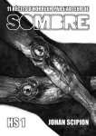 SOMBRE JDR HORS SERIE 1