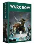 WARG RIDERS - WARCROW