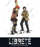 LIBRETE - BASE VF