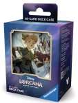DECKBOX FEE CLOCHETTE LORCANA S8