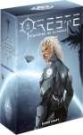 ORESTE DECK POUVOIRS DE CLASSE