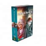 RESISTANCE (MATAGOT)