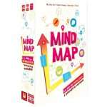 MIND MAP VF