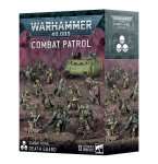 PATROUILLE DEATH GUARD
