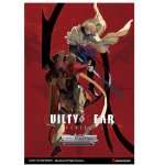 1 BOOSTER GUILTY GEAR STRIVE WEISS SCHWARZ (ANGLAIS)