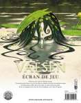 VAESEN ECRAN HORREUR (TVA 20%)