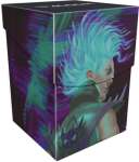 DECK BOX 100+ AETHERDRIFT COM. RACER 2