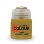 HOBGROT HIDE 12ML BASE