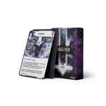 MAGE NOIR – EXTENSION PHASE