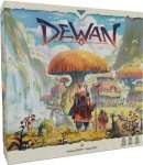 DEWAN