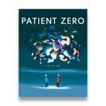 SAVE PATIENT ZERO
