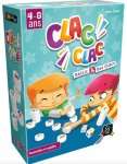 CLAC CLAC ! (EDITION 2025)
