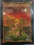 NURGLINGS (3) 2012