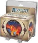 DESCENT : VALYNDRA (EXT FIG LIEUTENANT)