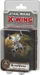 STARVIPER (EXT X-WING)