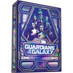 BICYCLE GUARDIANS OF THE GALAX