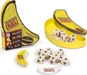 BANANAGRAMS DUEL