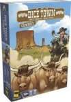 COWBOYS (EXT DICE TOWN)