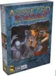 AEON'S END : LES PROFONDEURS - EXT