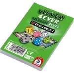  TRES FUTE ! 4 EVER - BLOC CHALLENGE 1