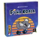 PINA KOALA