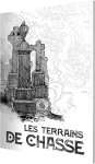 THANATOS : TERRAINS DE CHASSE 1 (ECRAN)