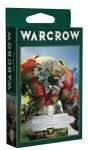 REVENANT - WARCROW