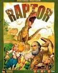 RAPTOR