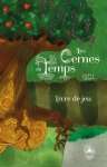 LES CERNES DU TEMPS - LIVRET DE JEU