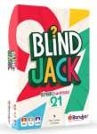 BLIND JACK
