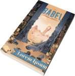 LOREM IPSUM - BABEL