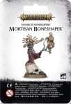 MORTISIAN BONESHAPER