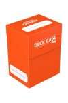DECK CASE 80+ STD ORANGE