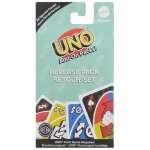 PACK EXTENSION INVERSION - UNO