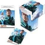 DECKBOX JACE SERMENT DES SENTINELLES