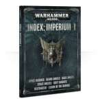 INDEX : IMPERIUM 1 (FR)